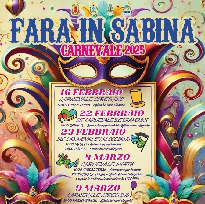 LOCANDINA-FARA-IN-SABINA