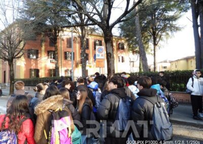 Manifestazione per Samuele ph M. D'Alessandro02