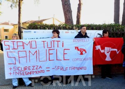 Manifestazione per Samuele ph M. D'Alessandro03