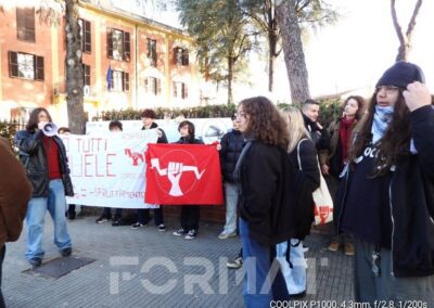 Manifestazione per Samuele ph M. D'Alessandro04