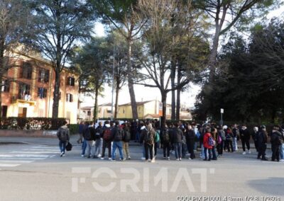 Manifestazione per Samuele ph M. D'Alessandro05
