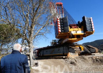 Maxi gru Turano ph M. D'Alessandro003