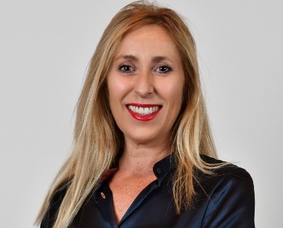 Psicologi, Paola Medde è la nuova Presidente dell’Ordine del Lazio