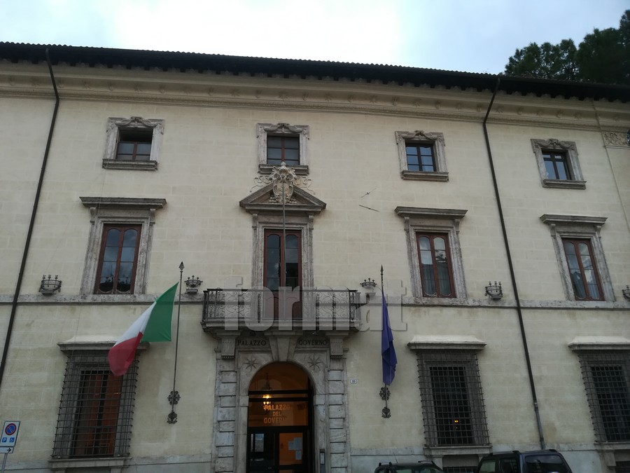 Elenco veicoli sottoposti a fermo o sequestro amministrativo: avviso per gli Intestatari