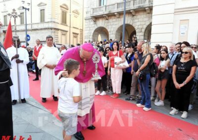 Processione dei ceri 2023 ph M.D'Alessandro005