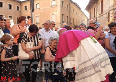 Processione dei ceri 2023 ph M.D'Alessandro043