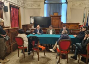 Riunione ANAS02 (1)