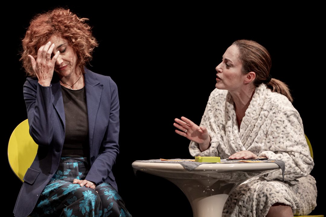 La commedia romantica ‘Ti va di sposarmi?’ va in scena a Montopoli di Sabina
