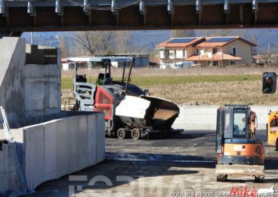 Sottopasso via Velinia 1 ph M. D'Alessandro005