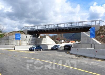 Sottopasso via Velinia2 ph M. D'Alessandro02