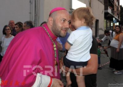 VESCOVO BAMBINI4