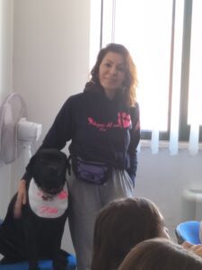 adozioni del cuore2