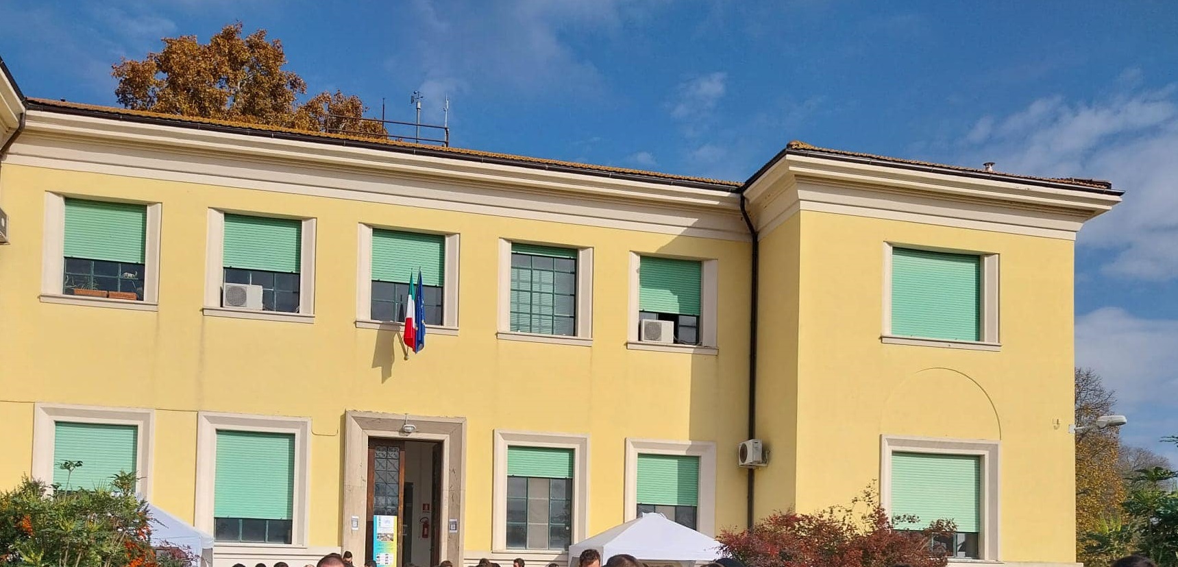 Introduzione filiera formativa 4+2 all’IIS Aldo Moro. Docenti e Flc CGIL si schierano contro