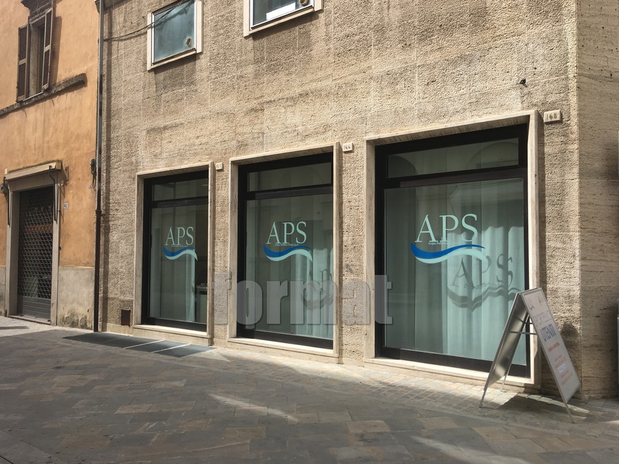 Partito Democratico :” No agli aumenti delle bollette dell’acqua , Aps torni a servire i cittadini, non la politica”