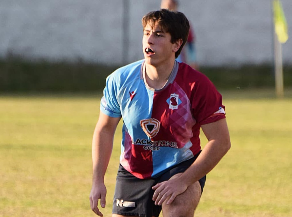Gli Arieti rugby vincono la terza giornata della pool promozione 20-16 contro L’Aquila prendendosi il terzo posto in classifica