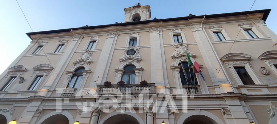 comune-di-rieti-piazza-(4)_002