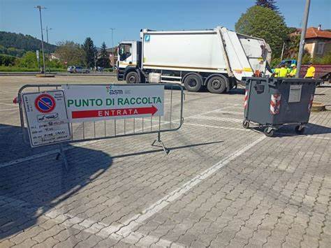 giornate verdi giornate verdi