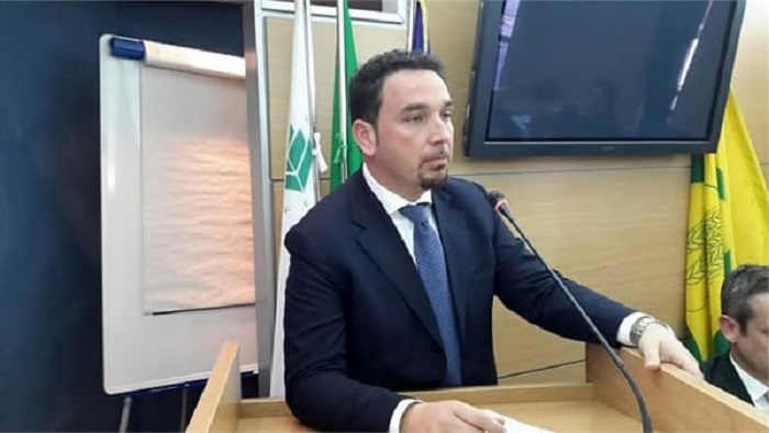 Click Day, Coldiretti Lazio: misura da superare. nei campi mancano 9 mila occupati