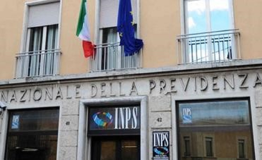 Inps, Assegno Unico Universale (Auu) per il 2025: novità
