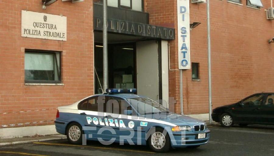 polizia rieti (10)