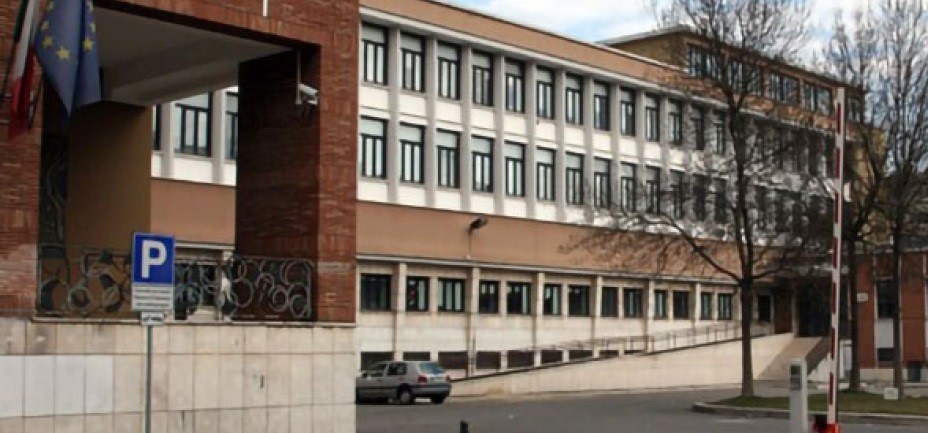 Paolo Auriemma nominato Procuratore capo di Rieti: lascia Viterbo dopo nove anni