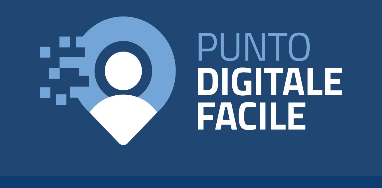 Regione, nel Lazio parte la Campagna Nazionale ‘Punti Digitale Facile’