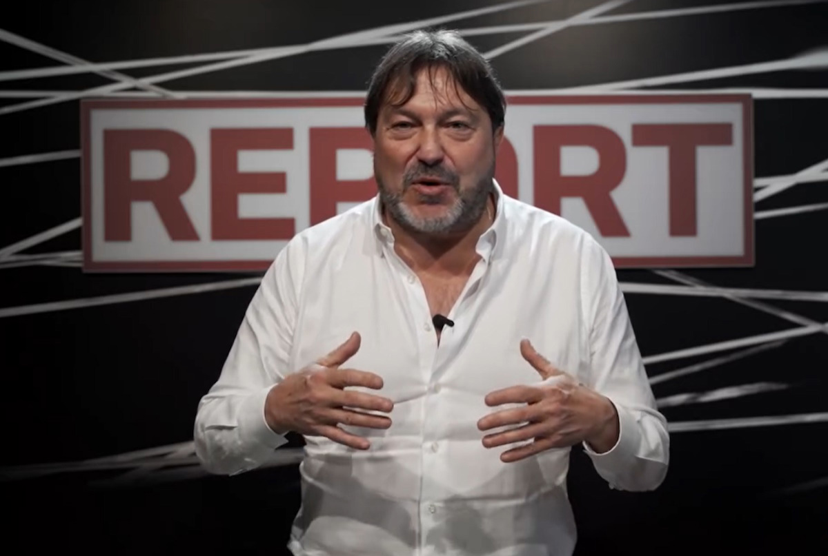 Allevamento di tacchini maltrattati. I controlli dopo l’inchiesta di Report