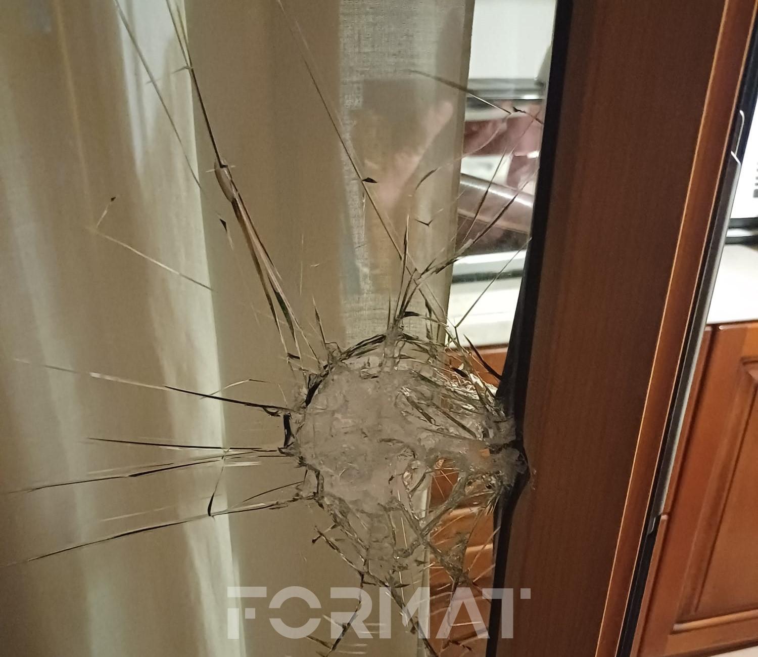 Allarme furti a Campoloniano: ladri in azione nelle ore preserali