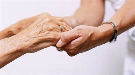 Formazione per Caregiver: supporto emotivo e servizi sul territorio
