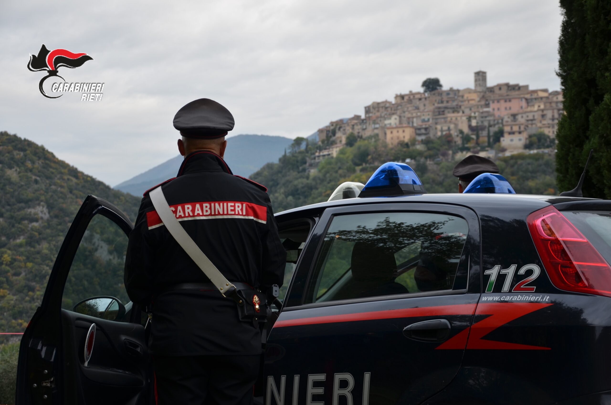 Truffa online: vende un’auto inesistente, denunciato 49enne