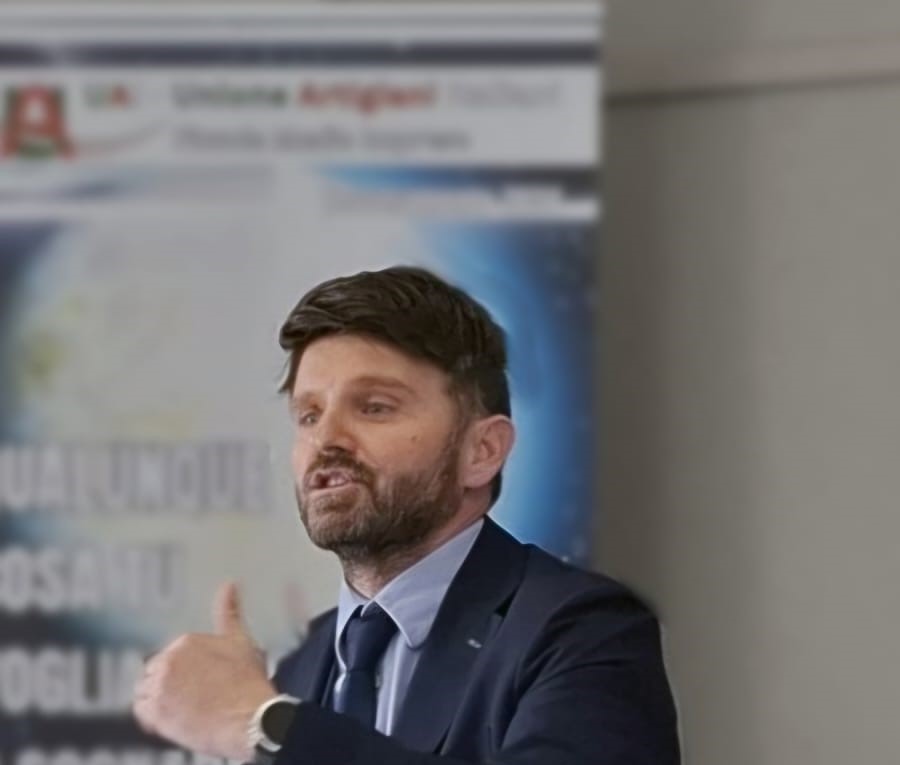 Ecco il Rentri, il registro che rivoluziona  la gestione dei rifiuti in Italia