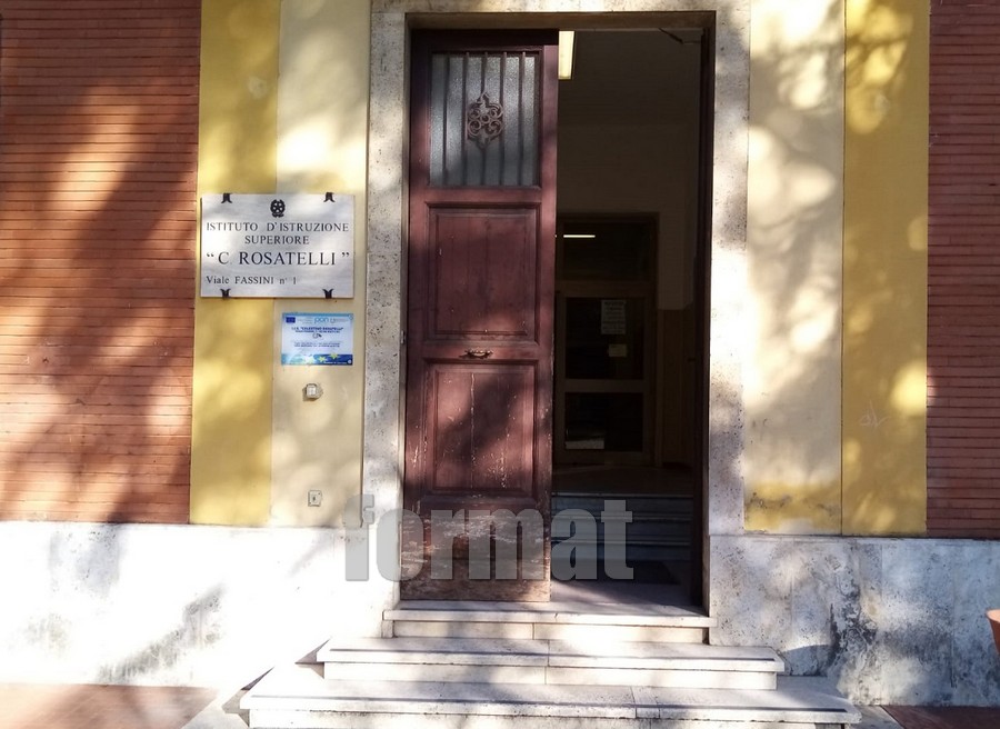 Incidente scuola-lavoro, Giraldi “Servono controlli e norme più stringenti”