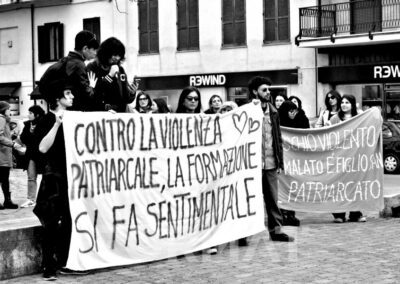 L'otto per tuttə ph G.Wind02