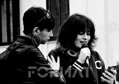 L'otto per tuttə ph G.Wind03