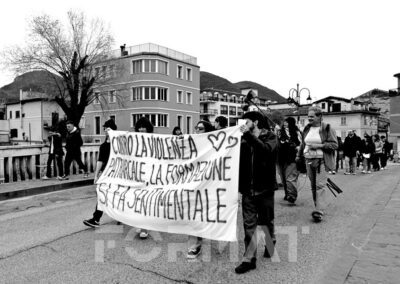 L'otto per tuttə ph G.Wind06