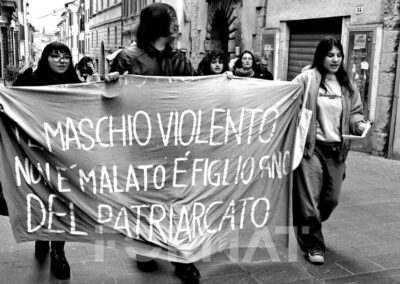 L'otto per tuttə ph G.Wind07
