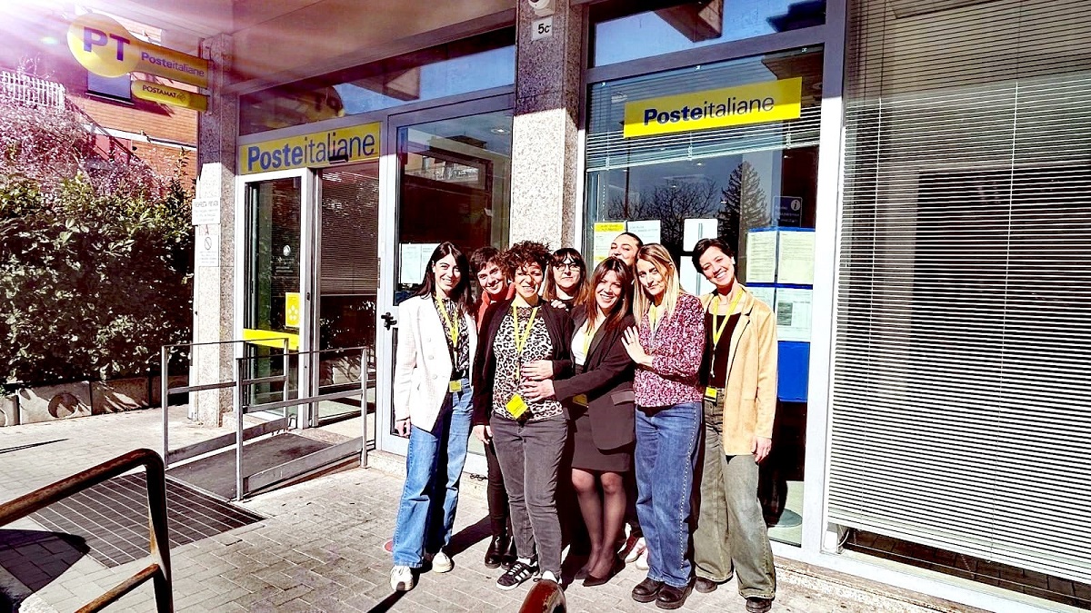 PI, 8 marzo: Donne al vertice negli uffici della provincia di Rieti