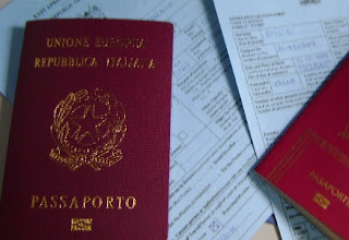 Il Governo approva la riforma della cittadinanza: modificato lo ius sanguinis