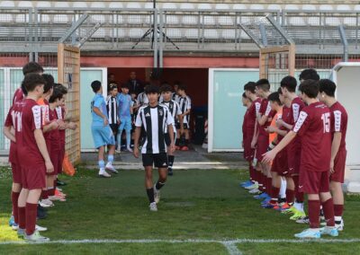 Rieti_Juventus_Academy_Miami_D4S_0783