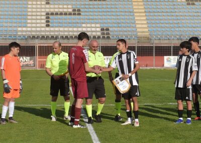 Rieti_Juventus_Academy_Miami_D4S_0825