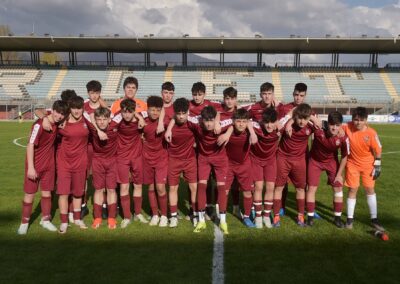 Rieti_Juventus_Academy_Miami_D4S_0839