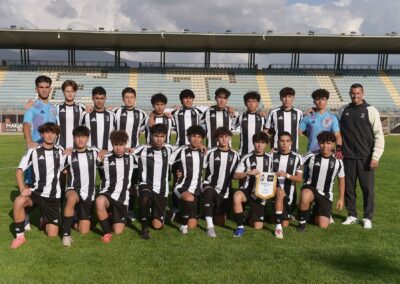 Rieti_Juventus_Academy_Miami_D4S_0849