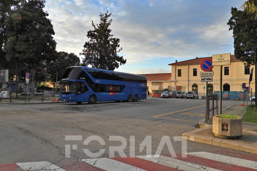 Anche Area Rieti aderisce alla manifestazione per la sicurezza ‘Ogni piazza è la tua città’
