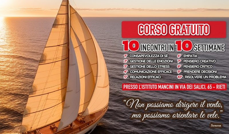 “La saggezza consiste nel sapere cosa bisogna fare, la destrezza consiste nel sapere come farlo, e la virtù consiste nel farlo”