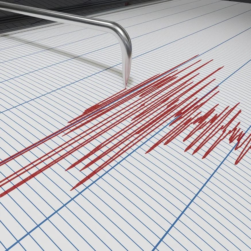 Terremoto devastante colpisce il Myanmar: scosse avvertite fino a Bangkok, bilancio drammatico