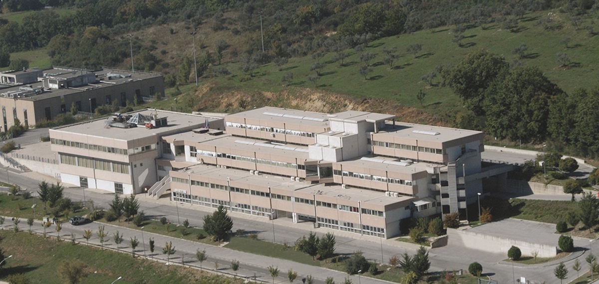 Amatrice aderisce al Consorzio Industriale del Lazio