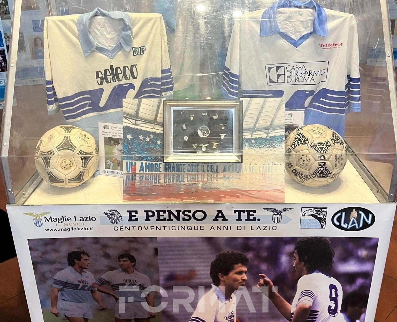 e penso a te (5) e penso a te (5)