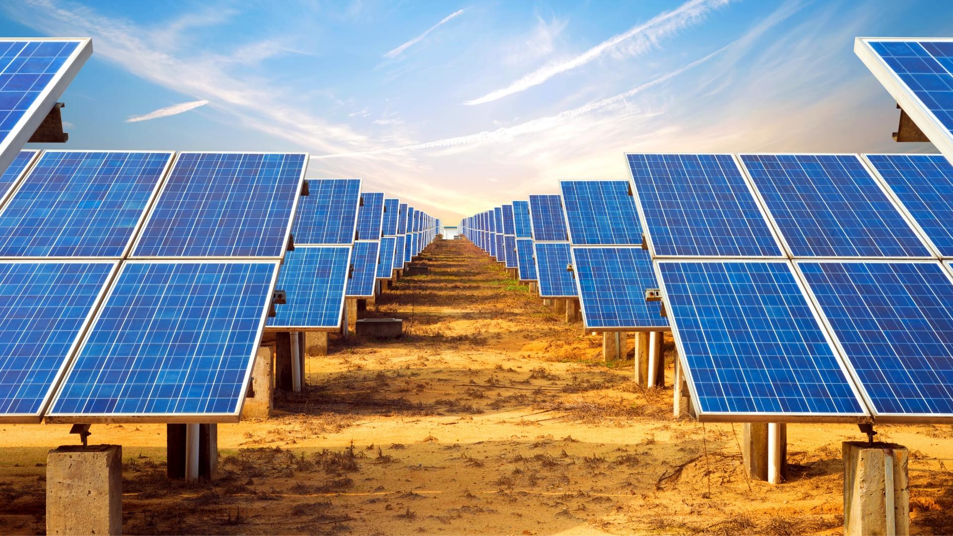 Parco Fotovoltaico, riunione della Commissione Lavori Pubblici, Ambiente e Territorio. Ramacogi: “Seguiamo l’evoluzione dell’iter autorizzativo”.