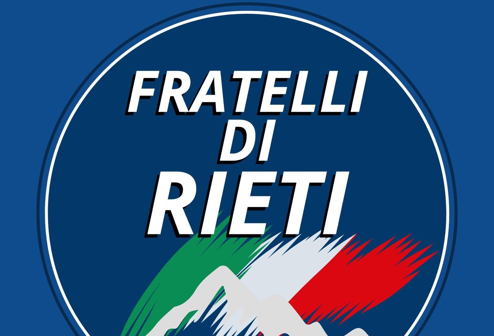 Valentini, Guadagnoli e Carlucci fuori da ‘Fratelli d’Italia’