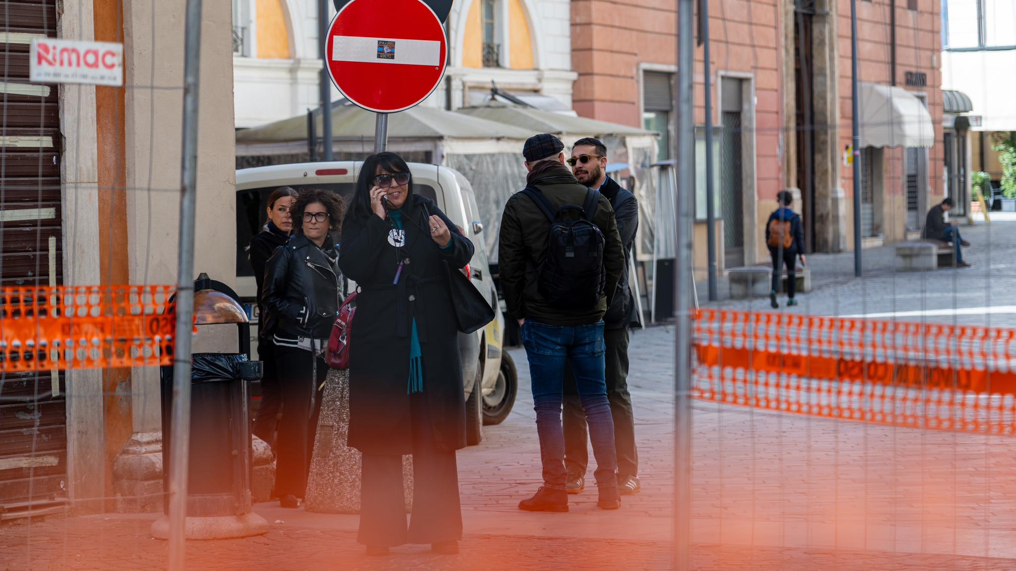L’Amministrazione Comunale ha incontrato i commercianti. Al via campagna di comunicazione sugli acquisti di prossimità